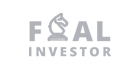 Unsere Partner
